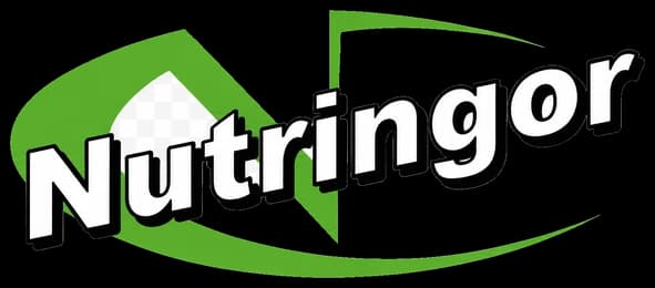 Nutringor