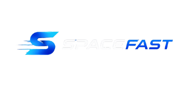 Spacefast