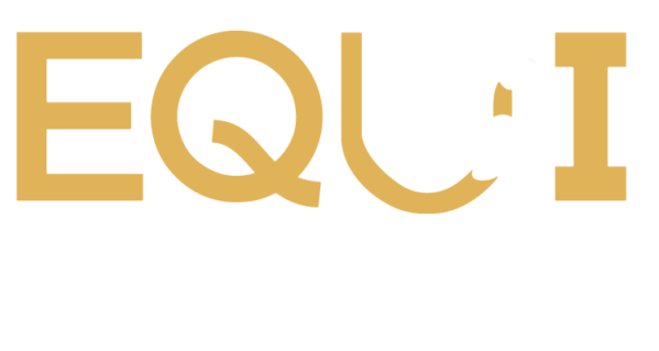 Equimaster