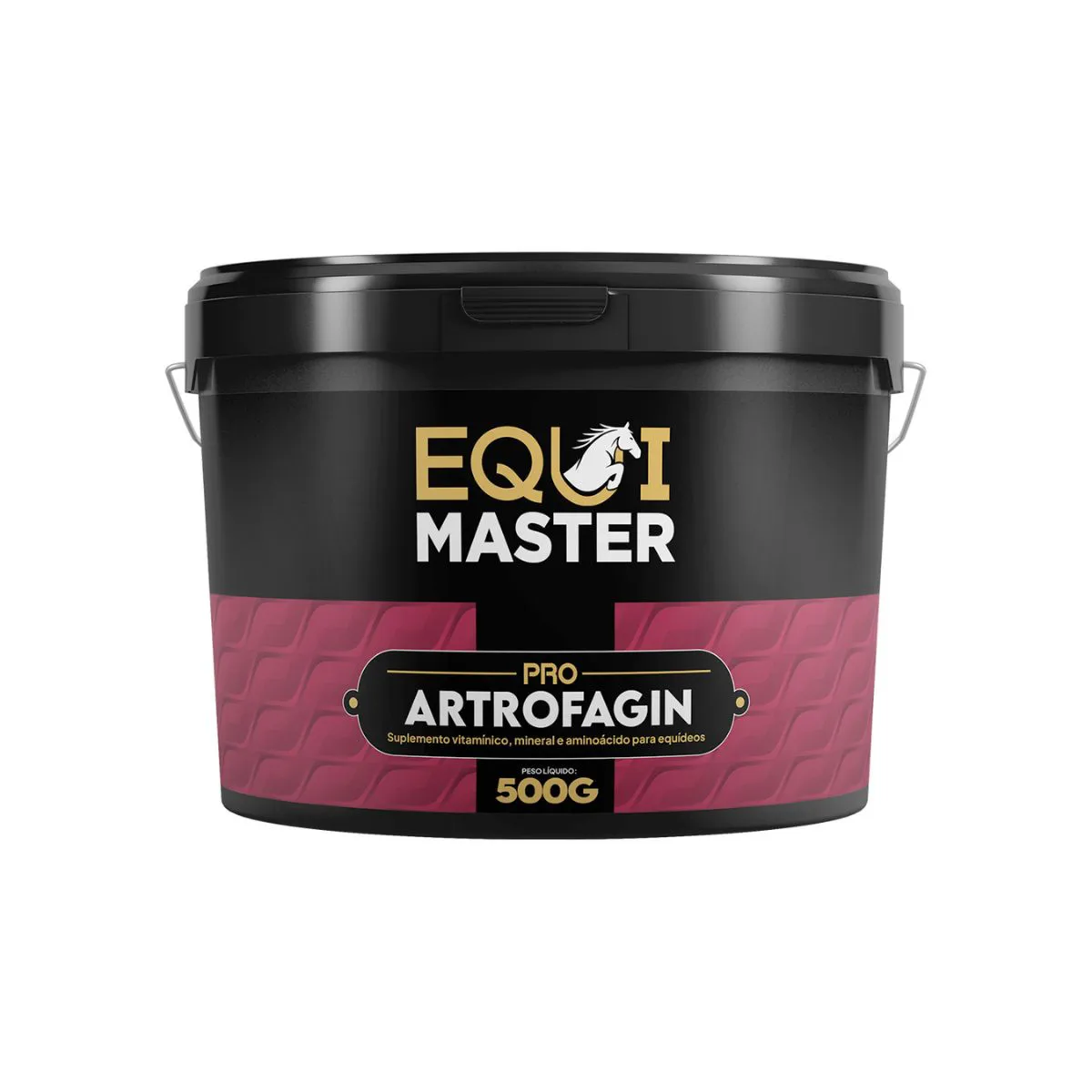 Equimaster Artrofagin