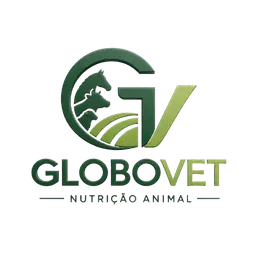 Globovet Nutrição Animal